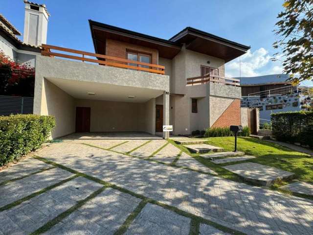 Casa em Condomínio para Venda em Barueri, Residencial Morada dos Lagos, 4 dormitórios, 2 suítes, 3 banheiros, 6 vagas