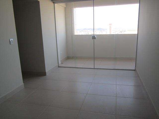 Apartamento à venda em Belo Horizonte-MG, bairro Graça: 2 quartos, 1 suíte, 1 sala, 2 banheiros, 2 vagas, 63,88 m2. Aproveite!