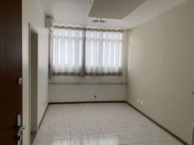 Sala à venda, 20 m² por r$ 200.000,00 - barro preto - belo horizonte/mg