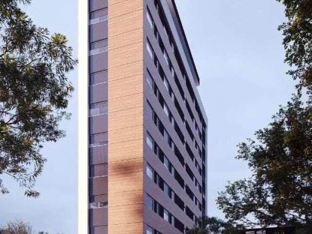 Apartamento à venda em Belo Horizonte - MG, Lourdes: 3 quartos, 1 suíte, 76,31m². Agende sua visita agora!