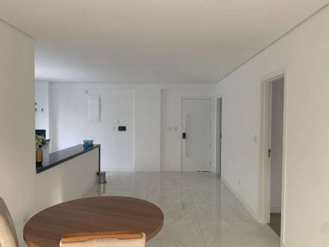 Imperdível oportunidade de adquirir um luxuoso apartamento de 3 suítes na Savassi, Belo Horizonte-MG - 3 quartos, 5 banheiros e 3 vagas!