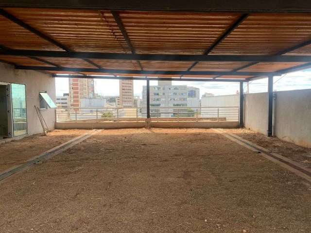 Oportunidade única: Sala comercial à venda em Belo Horizonte-MG, Santo Agostinho. 2 salas, 2 banheiros, 195,46m2. Confira já!