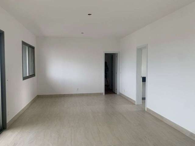 Luxuoso apartamento à venda no Vale do Sereno, Nova Lima-MG: 3 quartos, 1 suíte, 1 sala, 3 banheiros, 3 vagas de garagem, 131,06 m² de área.
