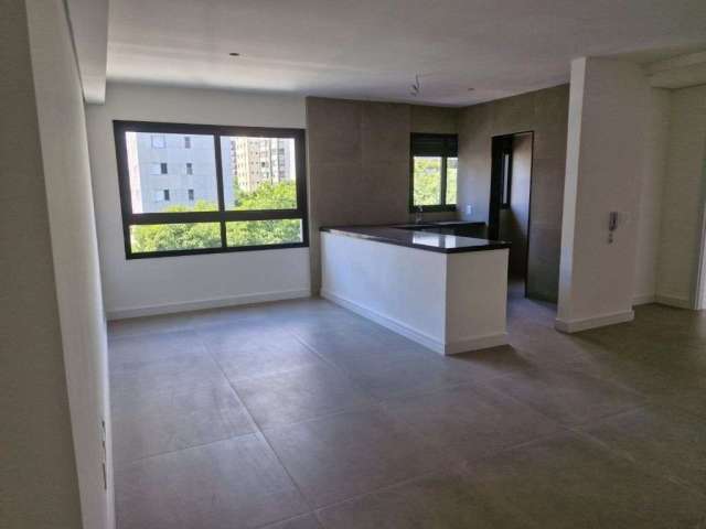 Apartamento à venda em Belo Horizonte, Santo Agostinho: 2 quartos, 1 suíte, 1 sala, 2 banheiros, 1 vaga, 86,52m²!