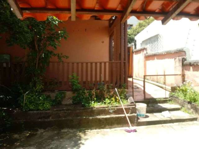 Imperdível Casa à Venda em Belo Horizonte - Santo Antônio: 3 Quartos, 1 Suíte, 4 Salas, 3 Banheiros, 3 Vagas, 364m²!