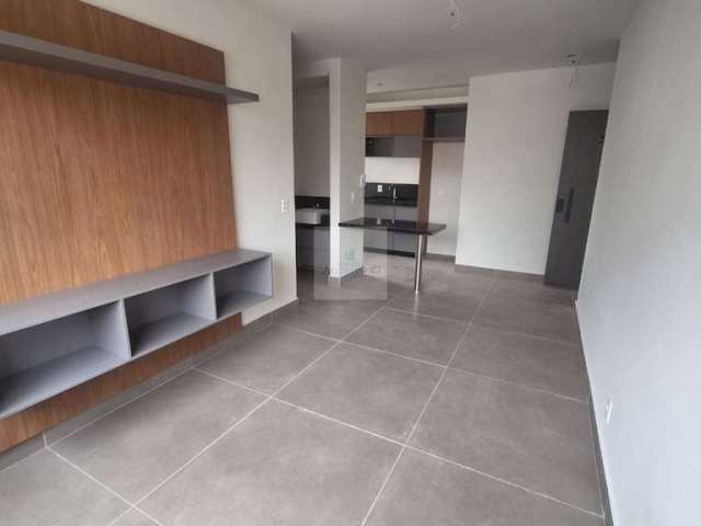 Apartamento à venda em Belo Horizonte-MG, Santa Efigênia: 1 quarto, 1 suíte, 1 banheiro, 1 vaga, 39,70 m². ¡Agende sua visita agora!