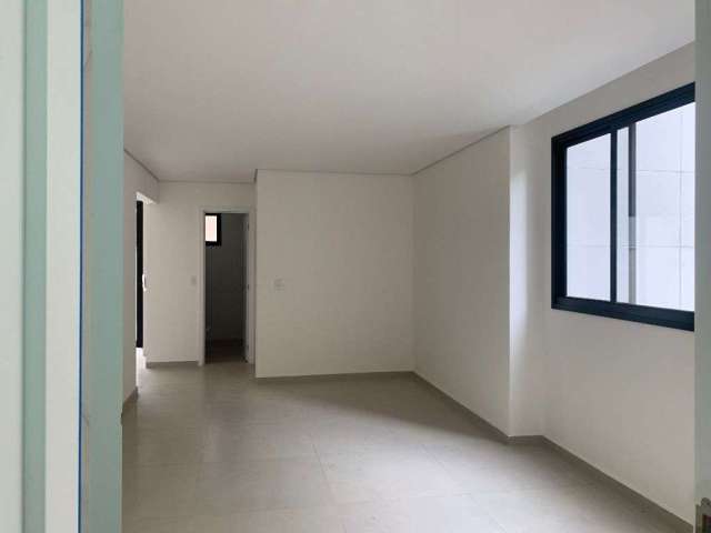 Apartamento garden com 2 dormitórios à venda, 68 m² por r$ 1.350.000,00 - anchieta - belo horizonte/mg