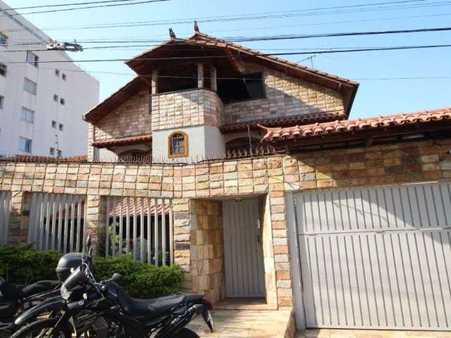 Imperdível Casa Comercial à Venda em Belo Horizonte-MG, Bairro Palmares: 4 Quartos, 2 Suítes, 3 Salas, 8 Banheiros, 2 Vagas, 513,65m²!