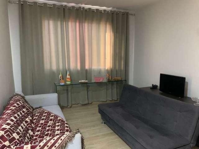 Apartamento à venda em Belo Horizonte-MG, bairro Dona Clara: 3 quartos, 1 suíte, 1 sala, 2 banheiros, 1 vaga, 82,73m²!