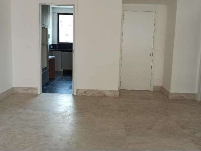 Imperdível apartamento à venda em Belo Horizonte-MG, Anchieta: 4 quartos, 2 suítes, 1 sala, 4 banheiros, 3 vagas, 140m².