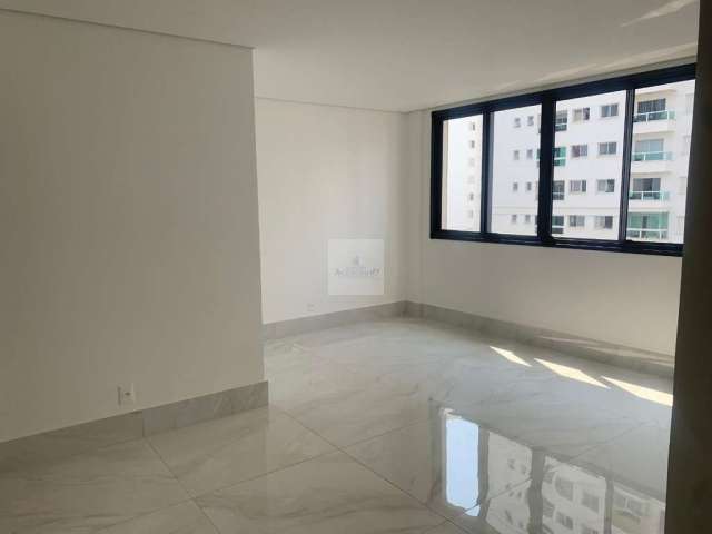 Apartamento à venda no Buritis, Belo Horizonte-MG: 3 quartos, 1 suíte, 1 sala, 3 banheiros, 2 vagas de garagem, 83,70 m².