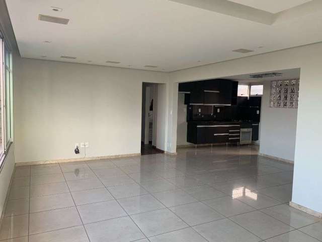 Imperdível: Apartamento à venda 3 quartos, 1 suíte, 140m² no Gutierrez, BH-MG!