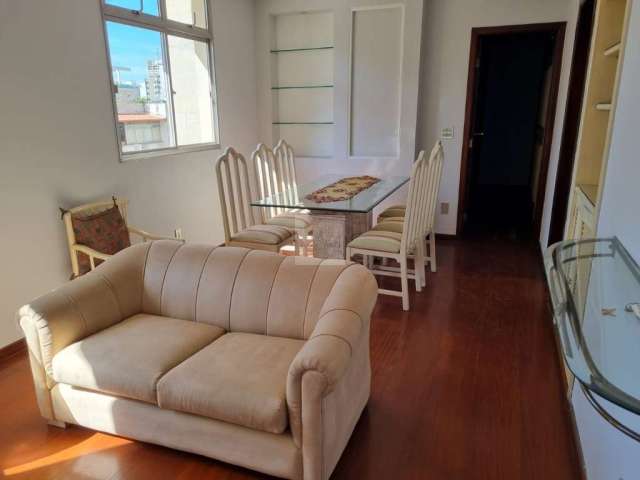 Apartamento à venda no bairro Santo Agostinho, Belo Horizonte-MG: 3 quartos, 1 suíte, 1 sala, 3 banheiros, 11 vagas de garagem, 100m² de área.