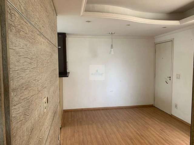 Apartamento para locação em Contagem-MG, bairro Arpoador: 3 quartos, 1 suíte, 1 sala, 2 banheiros, 1 vaga de garagem!