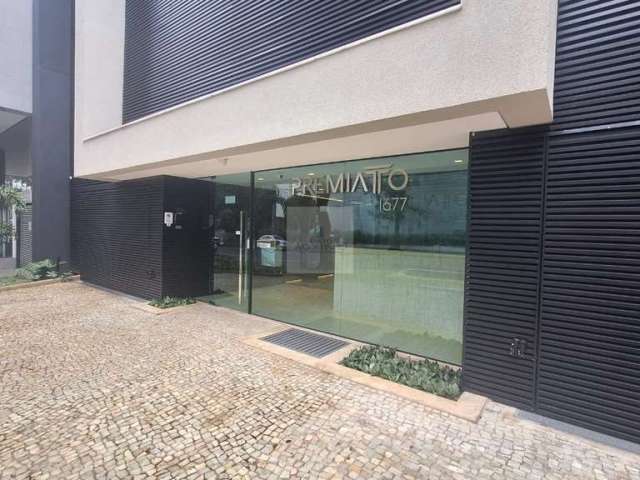 Apartamento à venda em Belo Horizonte-MG, Lourdes: 2 quartos, 1 suíte, 2 salas, 2 banheiros, 2 vagas, 120,83m².