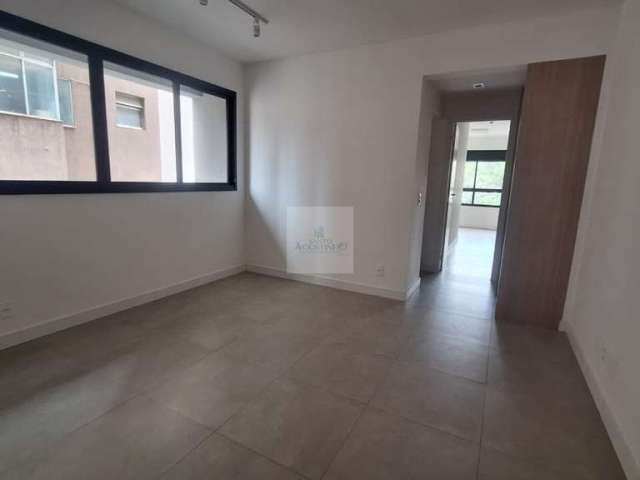 Apartamento à venda em Belo Horizonte-MG, bairro Lourdes: 2 quartos, 1 suíte, 1 sala, 2 banheiros, 2 vagas, 65,18 m².