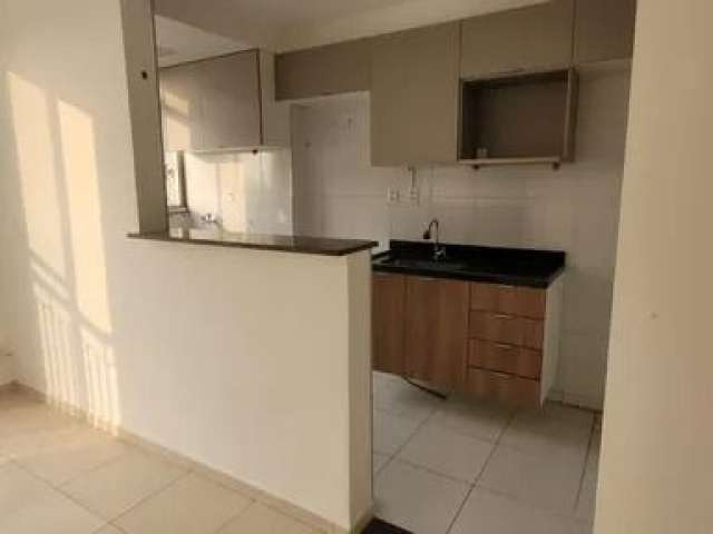 Vendo apartamento condominio ville laguna parque verde