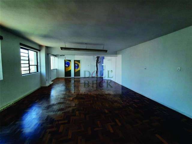 Sala/Conjunto para aluguel com 60 metros - COM 6 MESES DE CARENCIA