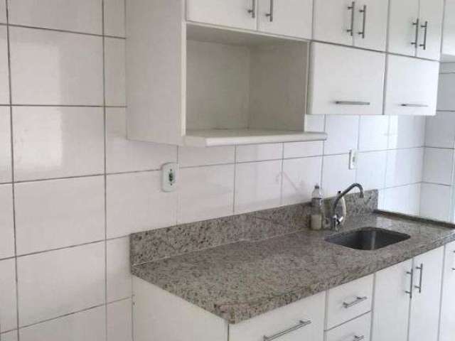 Apartamento à venda, 2 quartos, 1 vaga, Quarta Parada - São Paulo/SP