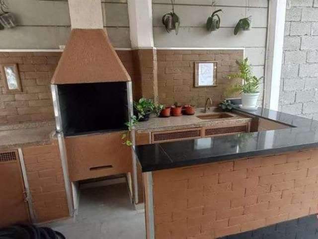 Apartamento à venda, 2 quartos, 1 vaga, Mooca - São Paulo/SP