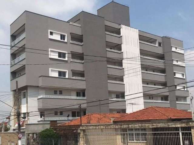 Apartamento à venda, 2 quartos, Vila Formosa - São Paulo/SP