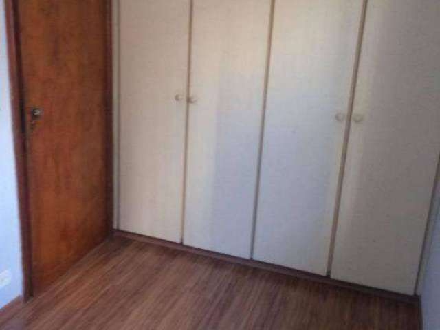 Sobrado à venda, 3 quartos, 1 suíte, 2 vagas, Vila Regente Feijó - São Paulo/SP