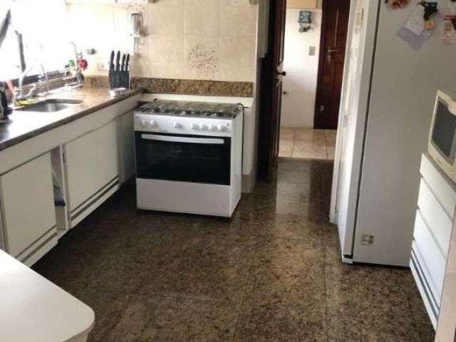 Apartamento à venda, 3 quartos, 1 suíte, 3 vagas, Jardim Avelino - São Paulo/SP