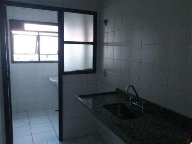 Apartamento para venda na Vila Bertioga!!