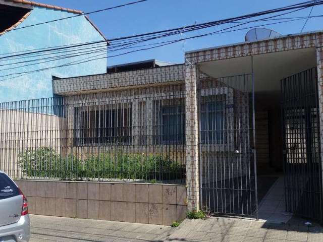 Casa à venda, 4 quartos, 3 vagas, Vila Primavera - São Paulo/SP