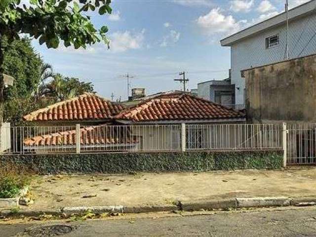 Casa à venda, 2 quartos, 1 vaga, Vila Formosa - São Paulo/SP