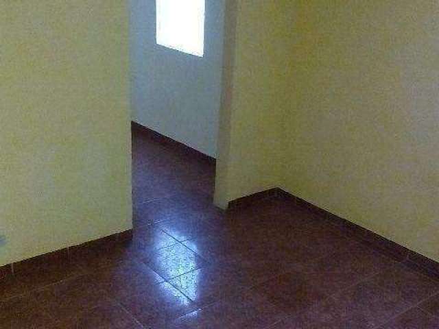 Casa à venda, 3 quartos, 2 vagas, Chácara Belenzinho - São Paulo/SP