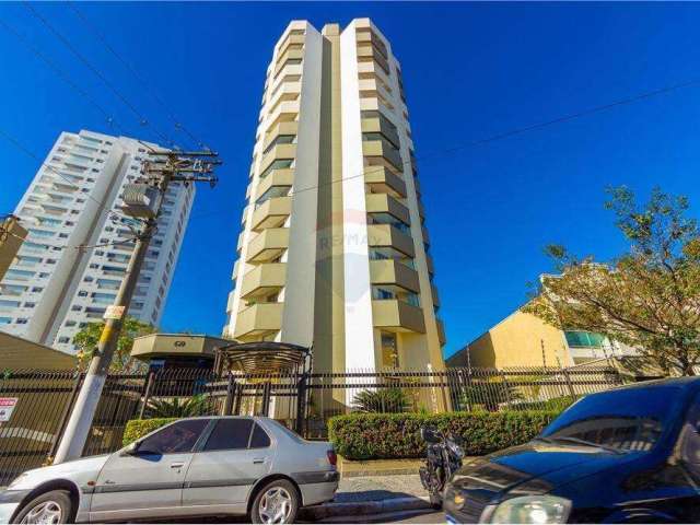 Apartamento à venda, 3 quartos, 2 suítes, 2 vagas, Vila Formosa - São Paulo/SP