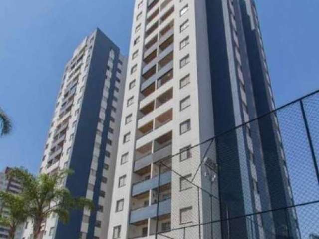 Apartamento para locação Analia Franco!!