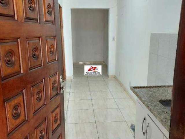 Casa para locação residencial ou comercial na Vila Prudente!!