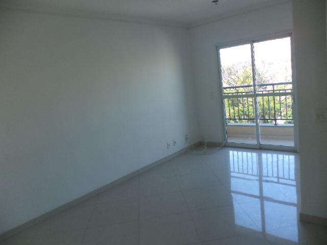 Apartamento a 100 mts do metro Vila Prudente com 3 dorm!!