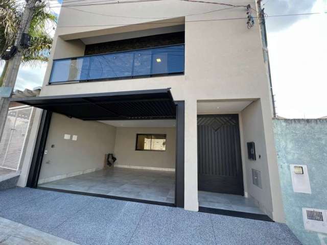 Casa a venda , casa bragança paulista ,sobrado a venda , linda casa , casa interior de são Paulo , casa condomínio , quinta dos vinhedos, oportunidade