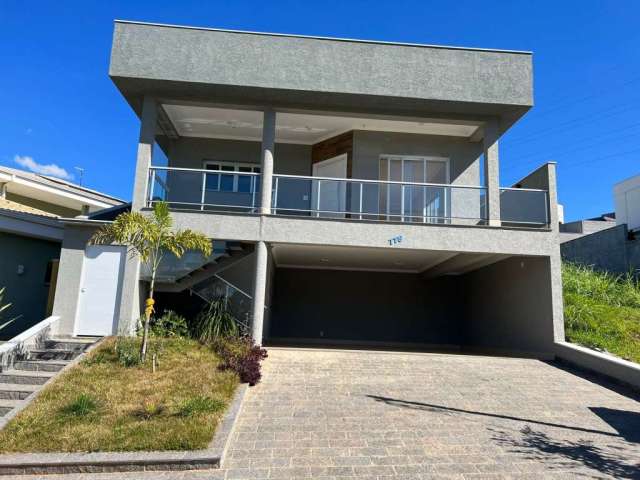 Casa em condomínio, casa interior Bragança paulista , casa com piscina, casa a venda, linda casa a venda, interior São paulo