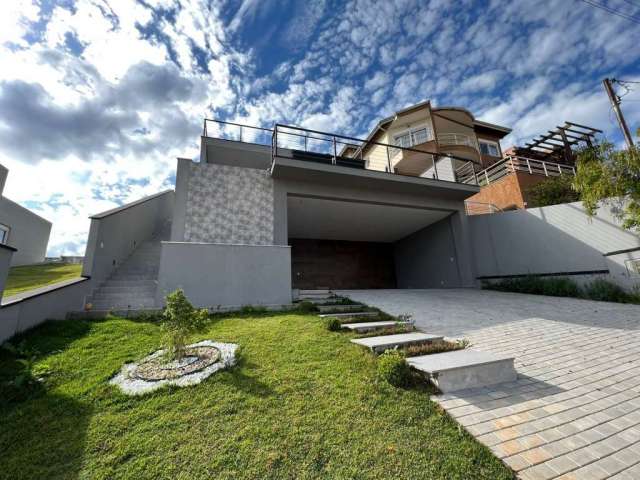 Casa em condomínio, casa interior Bragança paulista , casa com piscina, casa a venda, linda casa a venda, interior São paulo