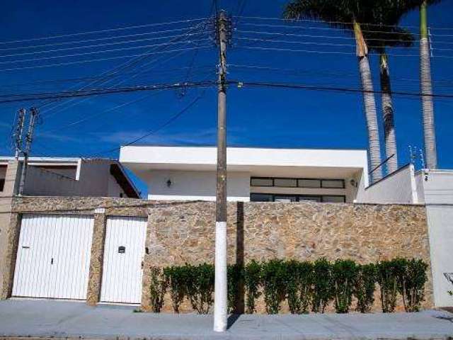 Casa a venda , casa bragança paulista ,sobrado a venda , linda casa , casa interior de são Paulo , casa condomínio , quinta dos vinhedos, oportunidade