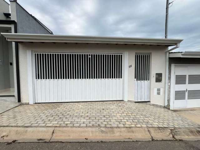 Casa a venda , casa bragança paulista ,sobrado a venda , linda casa , casa interior de são Paulo , casa condomínio , quinta dos vinhedos, oportunidade