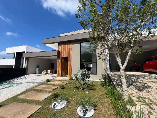 casa a venda , casa bragança paulista ,sobrado a venda , linda casa , casa interior de são Paulo , casa condomínio , quinta dos vinhedos, oportunidade