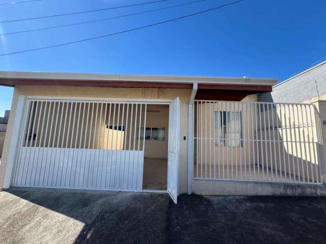 Casa a venda , casa bragança paulista ,sobrado a venda , linda casa , casa interior de são Paulo , casa condomínio , quinta dos vinhedos, oportunidade