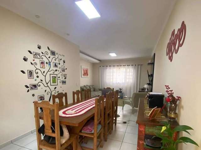 Casa a venda , casa bragança paulista ,sobrado a venda , linda casa , casa interior de são Paulo , casa condomínio , quinta dos vinhedos, oportunidade