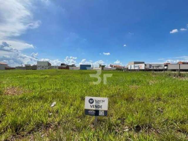 Terreno à venda, 1430 m² por R$ 1.190.000,00 - Olaria - Salto/SP