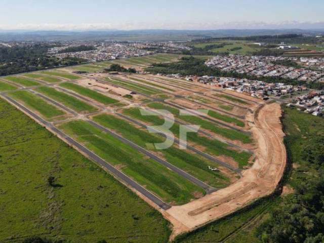 Terreno à venda, 150 m² por R$ 180.000,00 - Jardim Bom Sucesso - Indaiatuba/SP