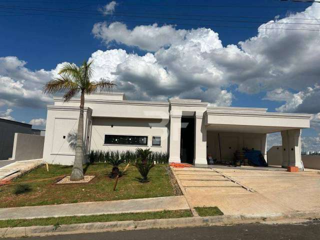 Casa à venda, 460 m² por R$ 2.990.000,00 - Condomínio Quintas da Terracota - Indaiatuba/SP