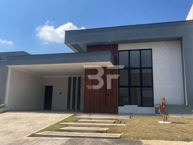 Casa à venda, 170 m² por R$ 1.450.000,00 - Condomínio Jardins Di Roma - Indaiatuba/SP