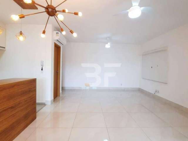 Apartamento com 3 dormitórios à venda, 104 m² por R$ 990.000,00 - Condomínio The Park View - Indaiatuba/SP