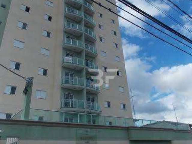 Apartamento com 3 dormitórios, 85 m² - venda por R$ 795.000,00 ou aluguel por R$ 4.304,50/mês - Centro - Indaiatuba/SP