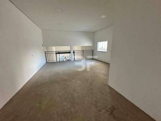 Galpão para alugar, 150 m² por R$ 6.800,00/mês - Centro - Indaiatuba/SP